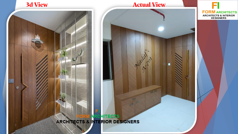 fi architects & interior designer 14