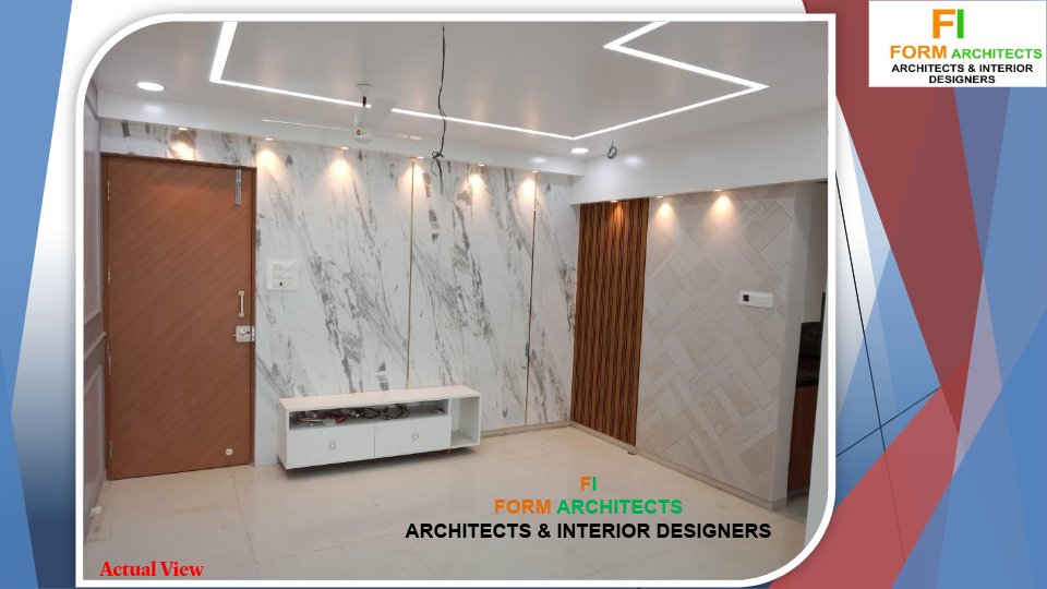 fi architects & interior designer 15