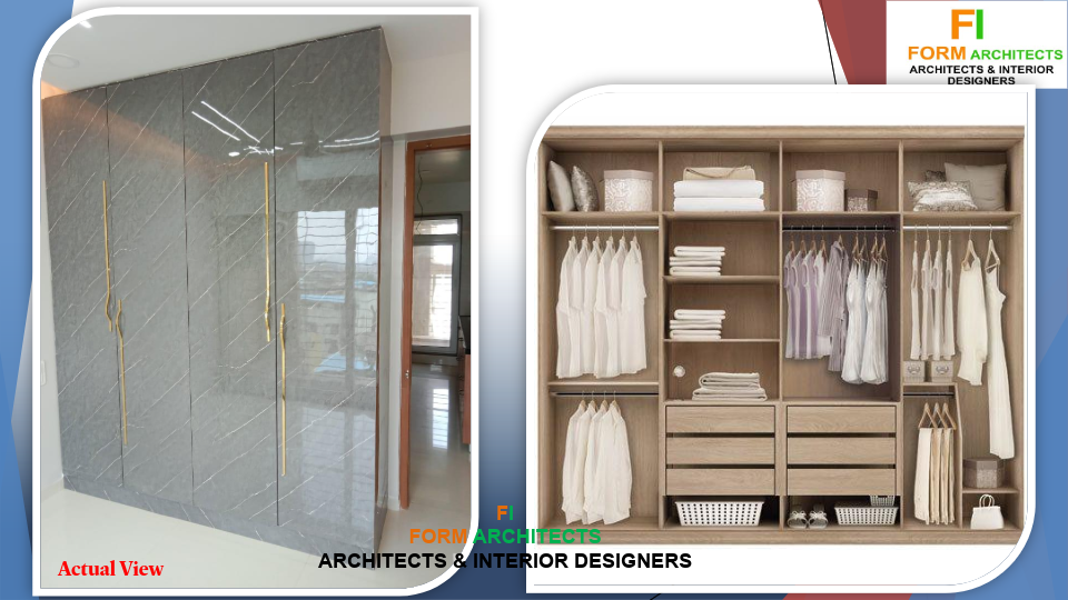 fi architects & interior designer 16