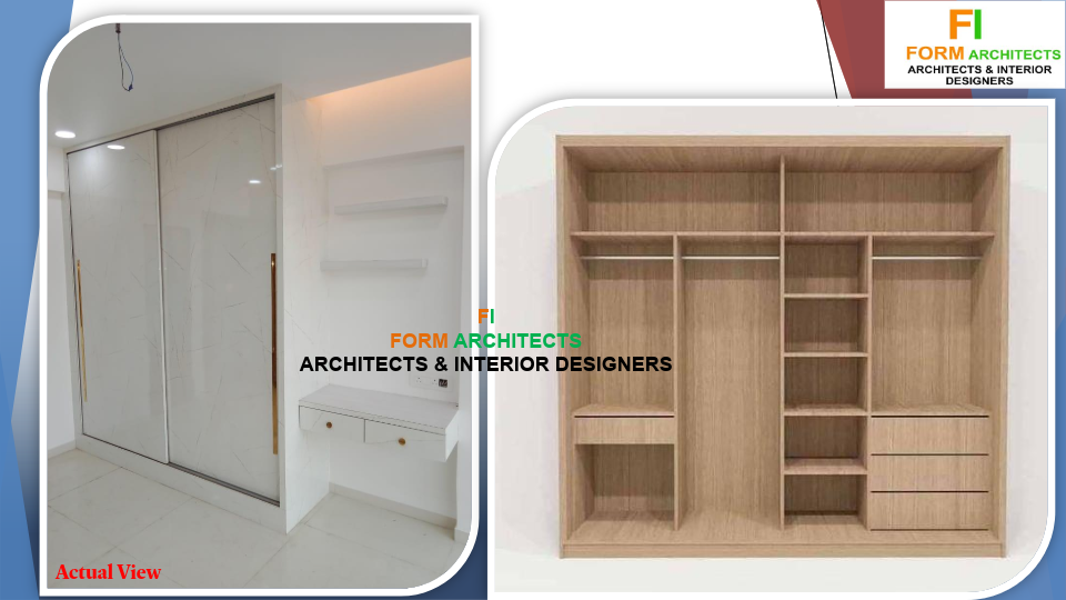 fi architects & interior designer 17