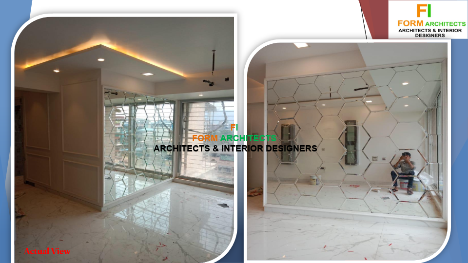 fi architects & interior designer 18
