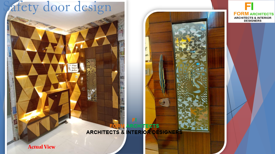 fi architects & interior designer 20