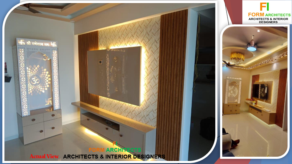 fi architects & interior designer 21