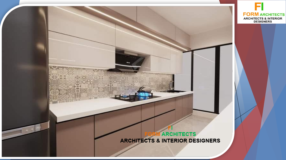 fi architects & interior designer 22