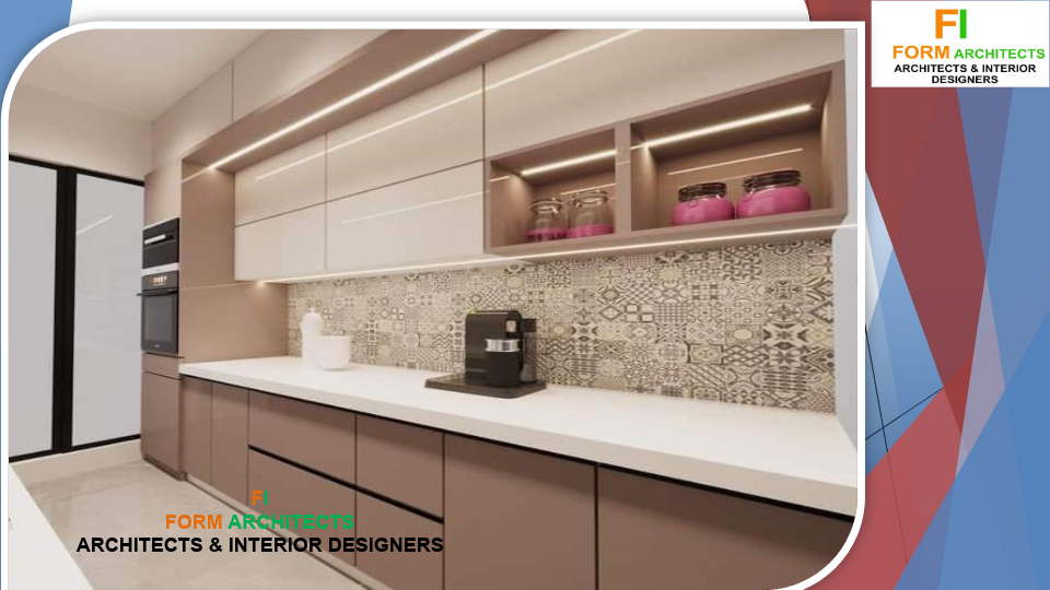 fi architects & interior designer 23