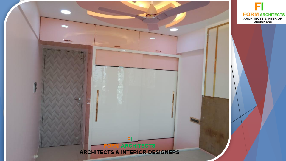 fi architects & interior designer 25