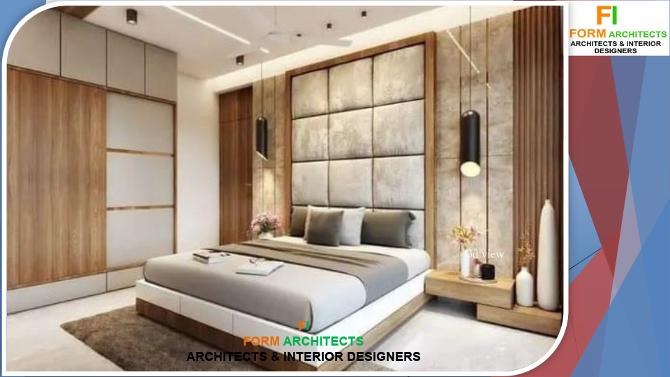fi architects & interior designer 26