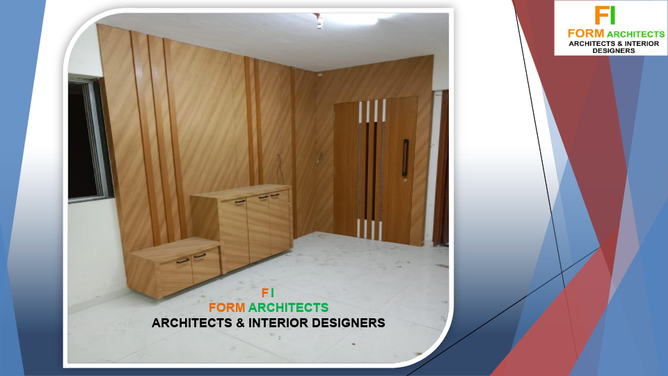 fi architects & interior designer 30