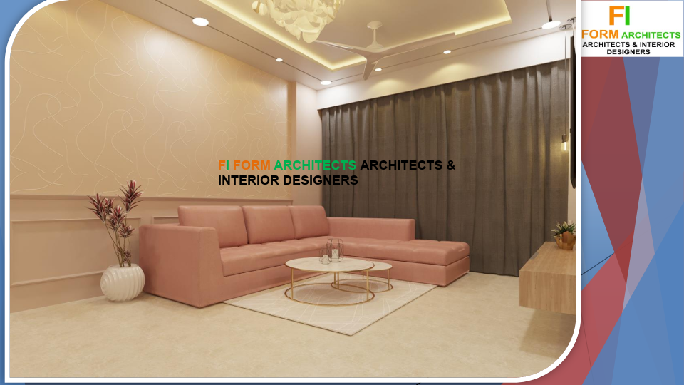fi architects & interior designer 32