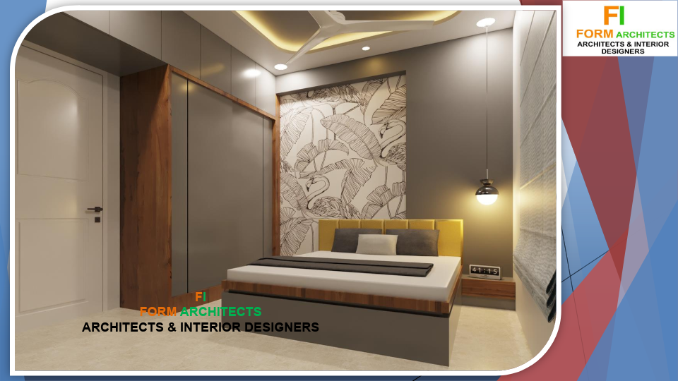 fi architects & interior designer 35