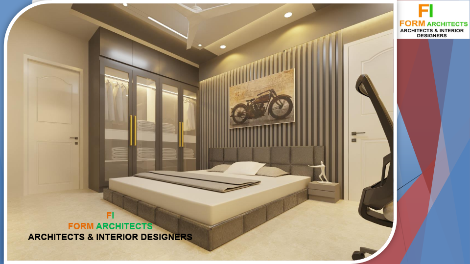 fi architects & interior designer 36