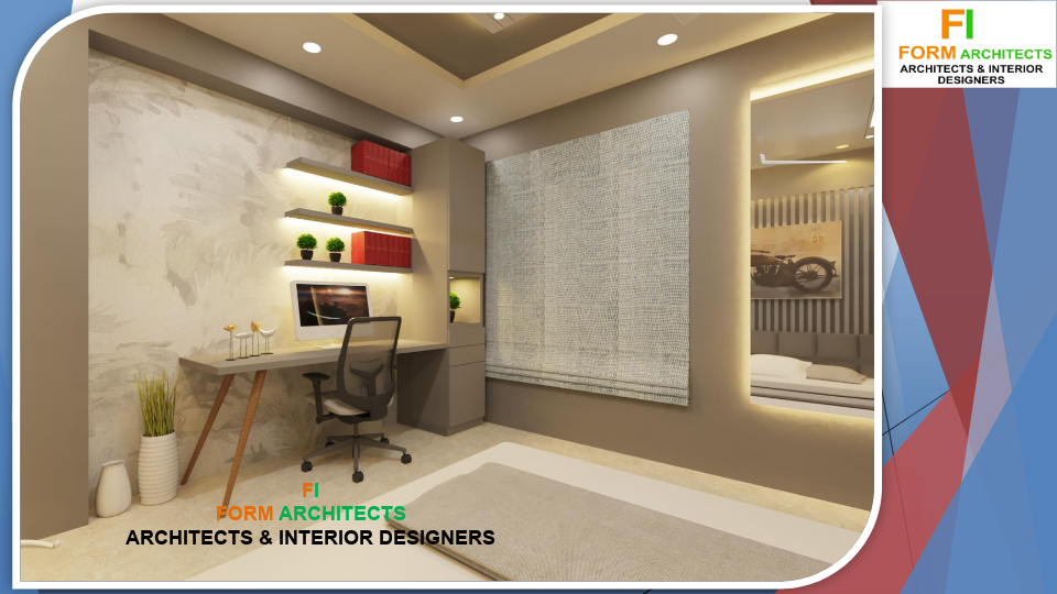 fi architects & interior designer 37