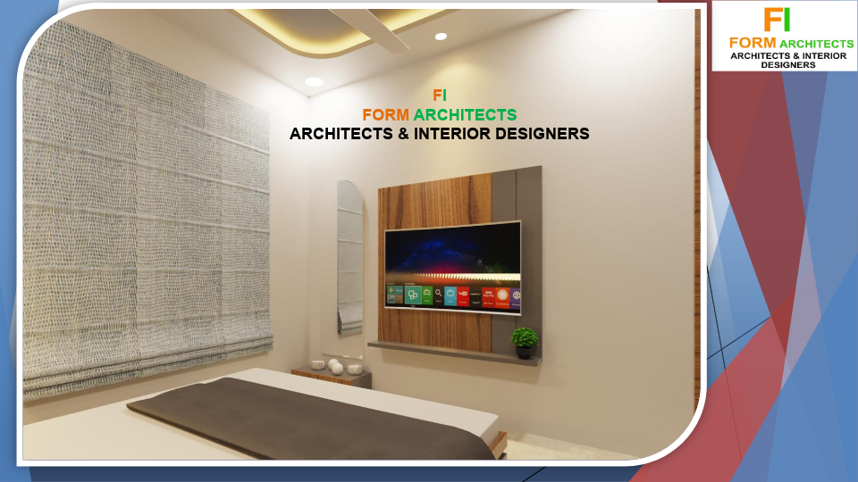 fi architects & interior designer 38