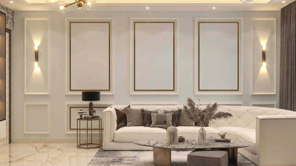 fi architects & interior designer 8 (1)