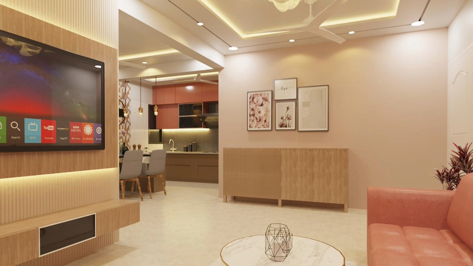 FI Form Architects