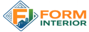 cropped form interior header.png.png
